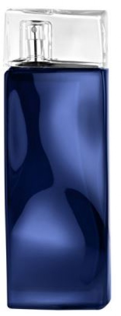 L`Eau  Intense Pour Homme