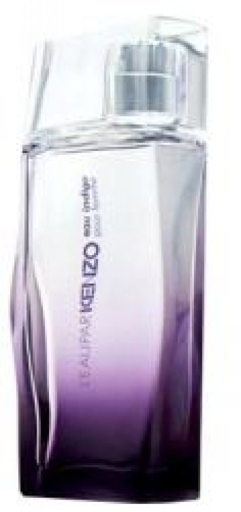 L`Eau Par  Eau Indigo Pour Femme