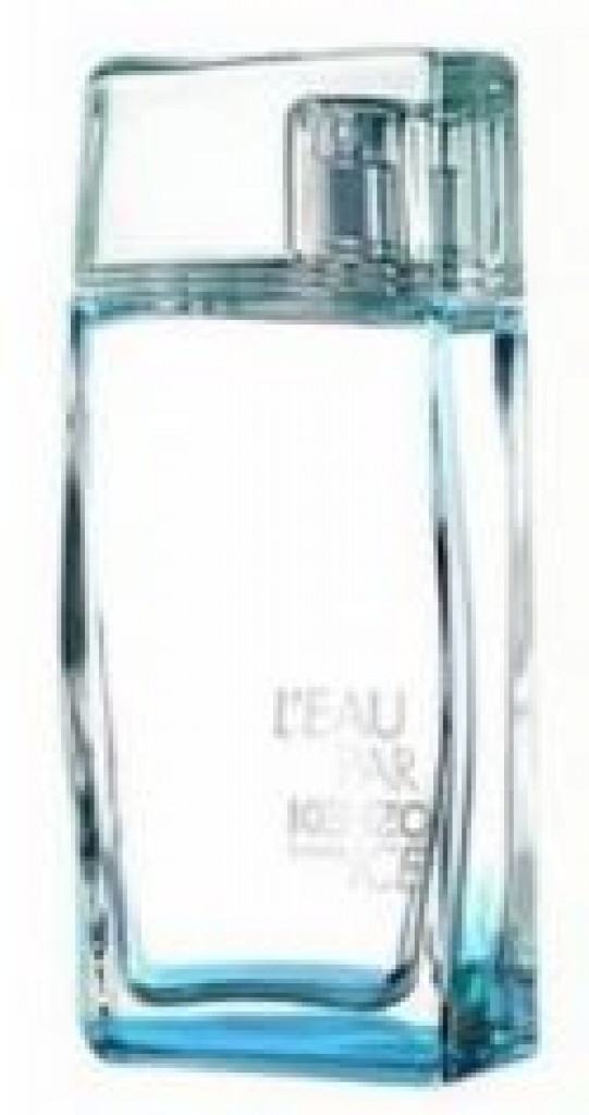 L`Eau Par  ICE Pour Femme