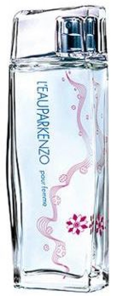 L`Eau par  Love L`Eau