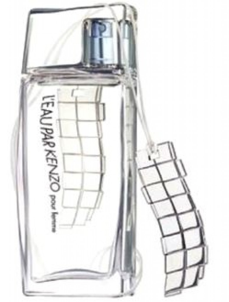 L`Eau Par  Pour Femme Limited Edition