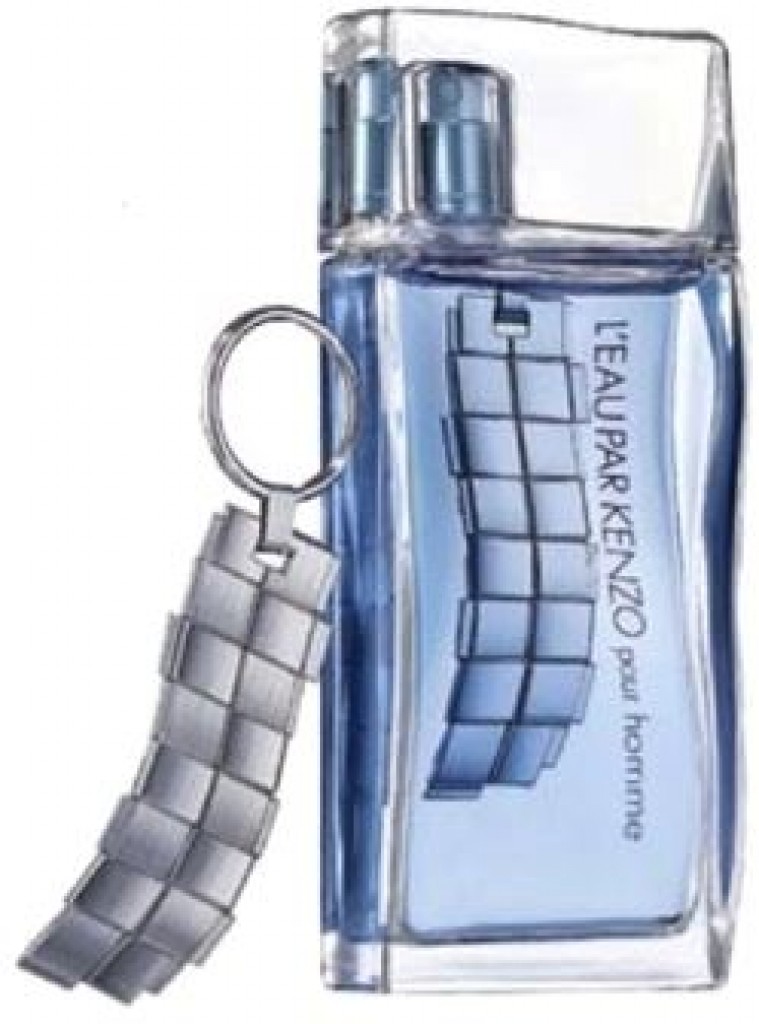 L`Eau Par  Pour Homme Limited Edition