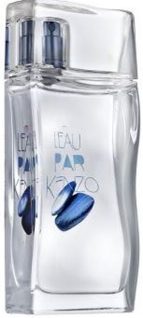 L`Eau par  Wild pour Homme