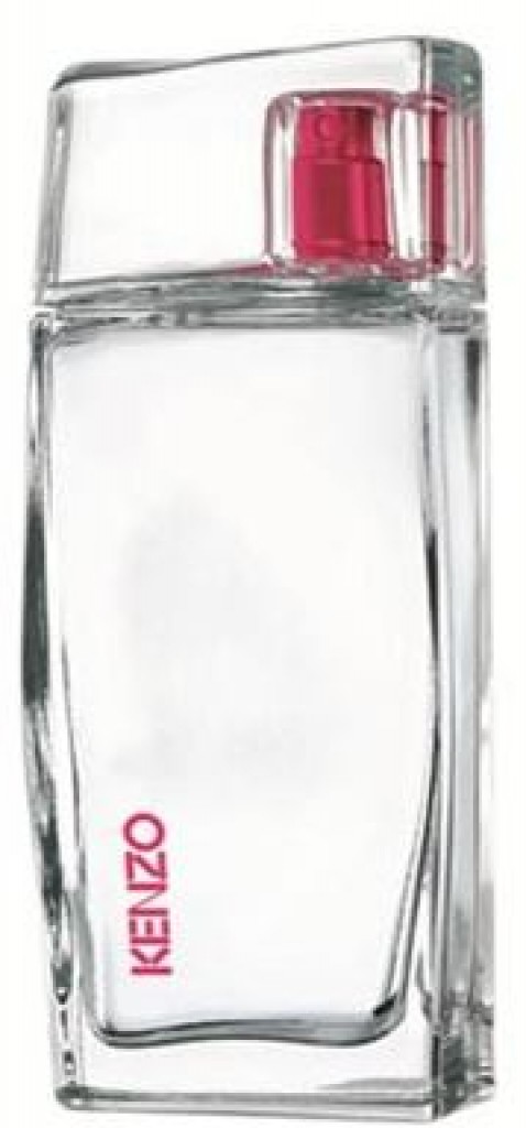 L’Eau 2  pour Femme