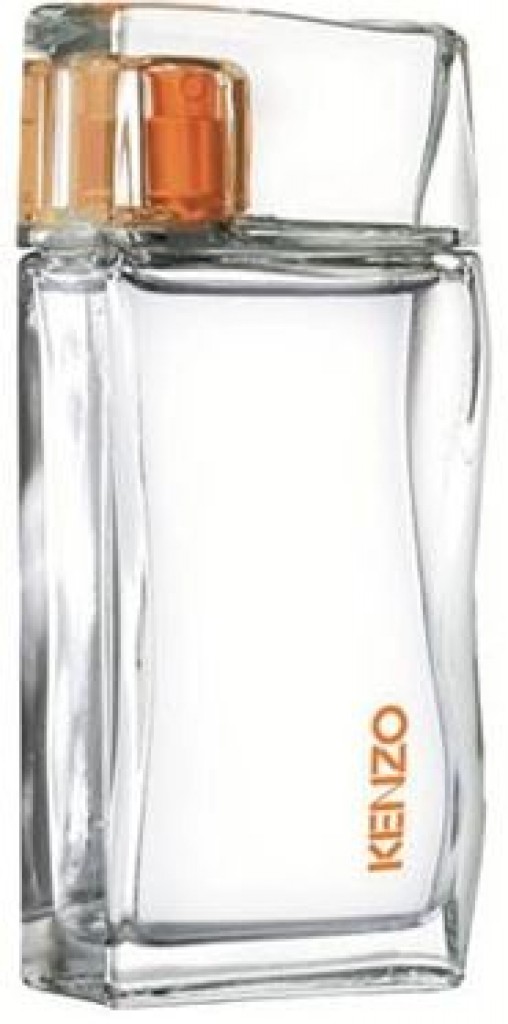 L’Eau 2  pour Homme