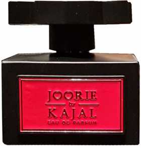 Kajal Joorie