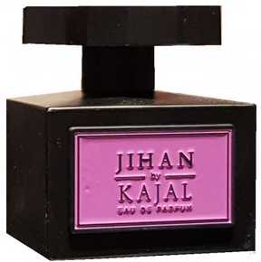 Kajal Jihan