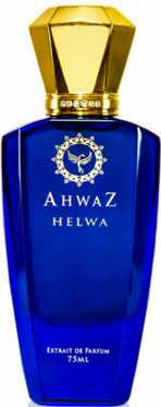 Ahwaz Helwa