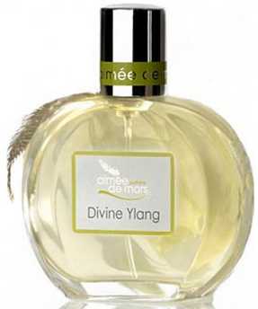 عطر ايمي دي مارس بيرفيومز