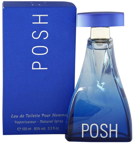 عطر دينا كوزماتيكس بوش هوم