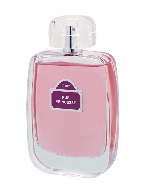 عطر دينا كوزماتيكس رو برنسس