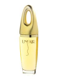 عطر دينا كوزماتيكس أن فير