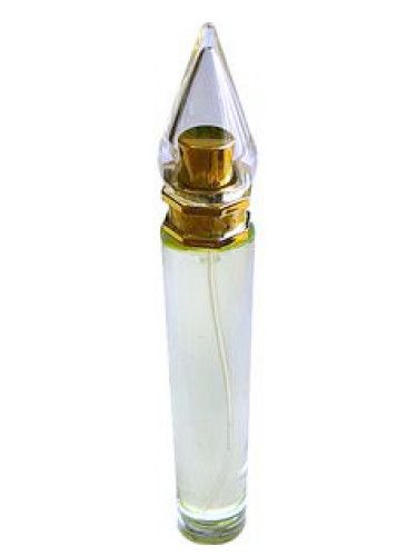 عطر عبد السلام العطار أفريكان نايت