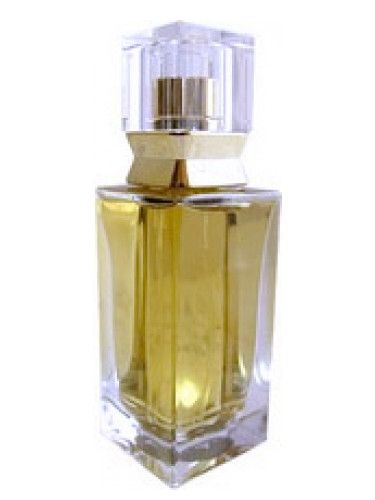 عطر عبد السلام العطار شيلوم