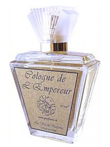 عطر عبد السلام العطار كولونيا ديل امبراتور