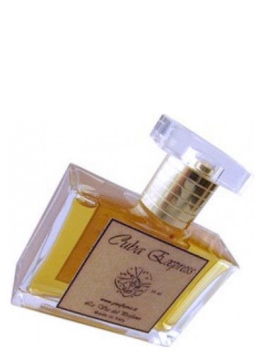 عطر عبد السلام العطار كوبا اكسبريس