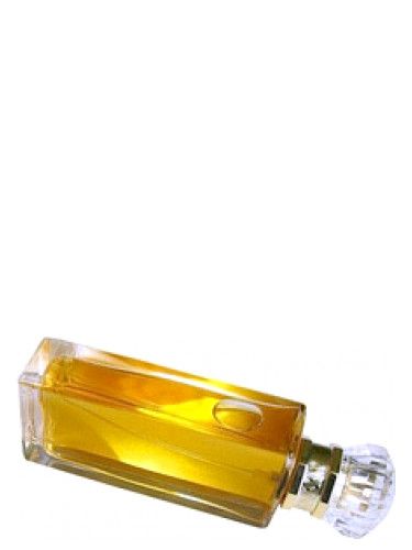 عطر عبد السلام العطار جيبسي كوين
