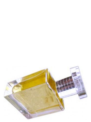 عطر عبد السلام العطار كريزو دليجانزا