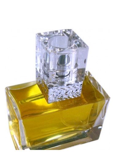عطر عبد السلام العطار غرينغو