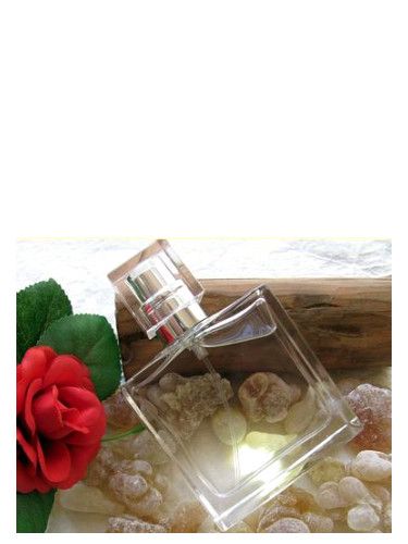 عطر عبد السلام العطار هولي واتر