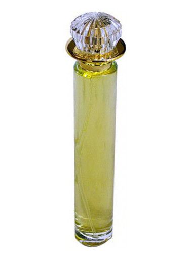 عطر عبد السلام العطار ليك فلاور