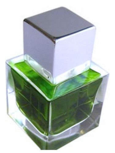عطر عبد السلام العطار موسكيو دي كويرشيا أوك موس