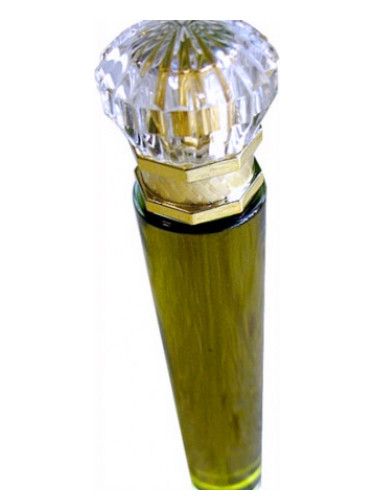 عطر عبد السلام العطار نايت بلوسوم