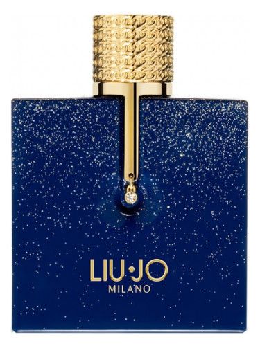 عطر ليو جو ميلانو