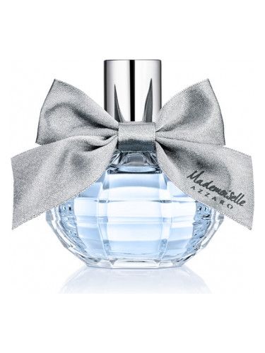 عطر أزارو مدمازيل أزارو ليو تريس شارمنيت