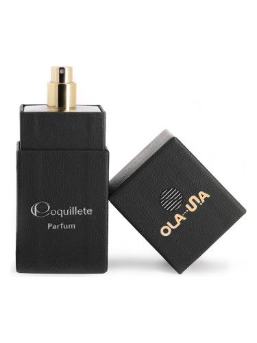 عطر كوكيليت أولونا