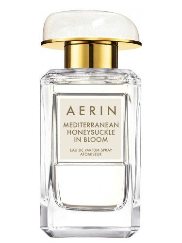 عطر ايرين لودر ميدترينيان هاني ساكل ان بلوم