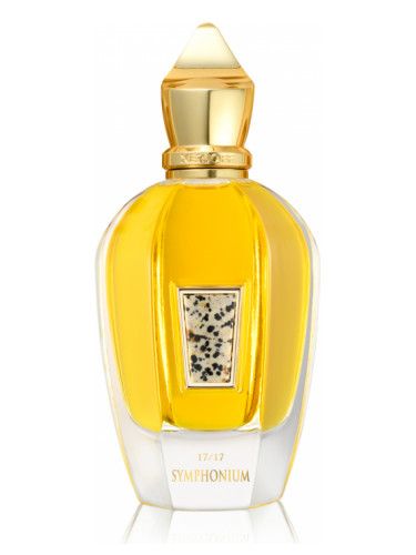 Symphonium Parfum 