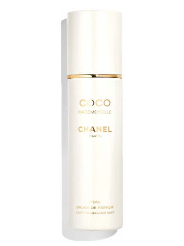 عطر شانيل كوكو مادموزيل ليو