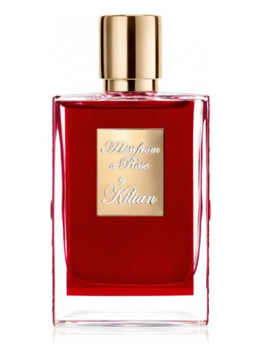 عطر باي كيليان أكيس فروم أروز