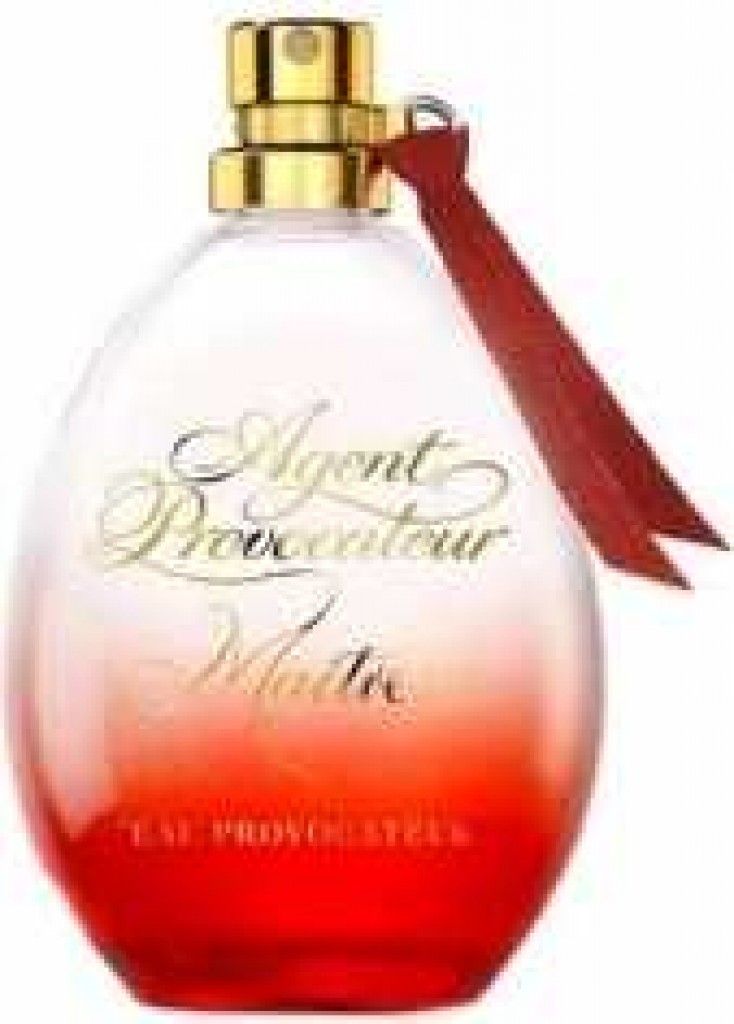 Maitresse Eau Provocateur