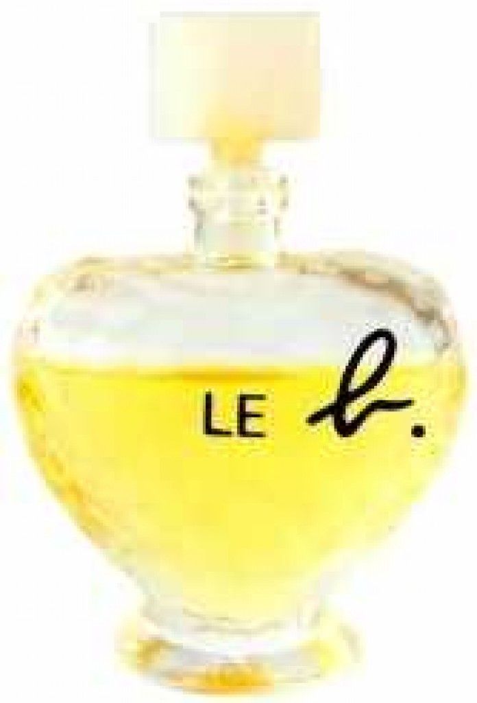 Le B (original)