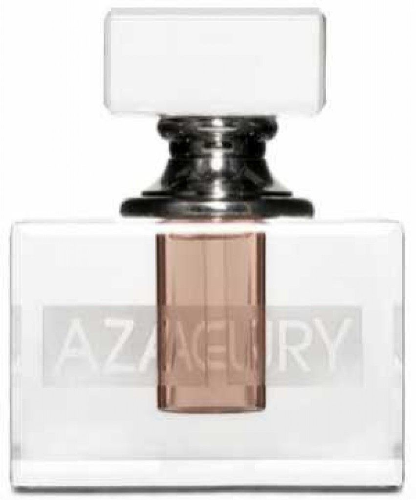 Azagury