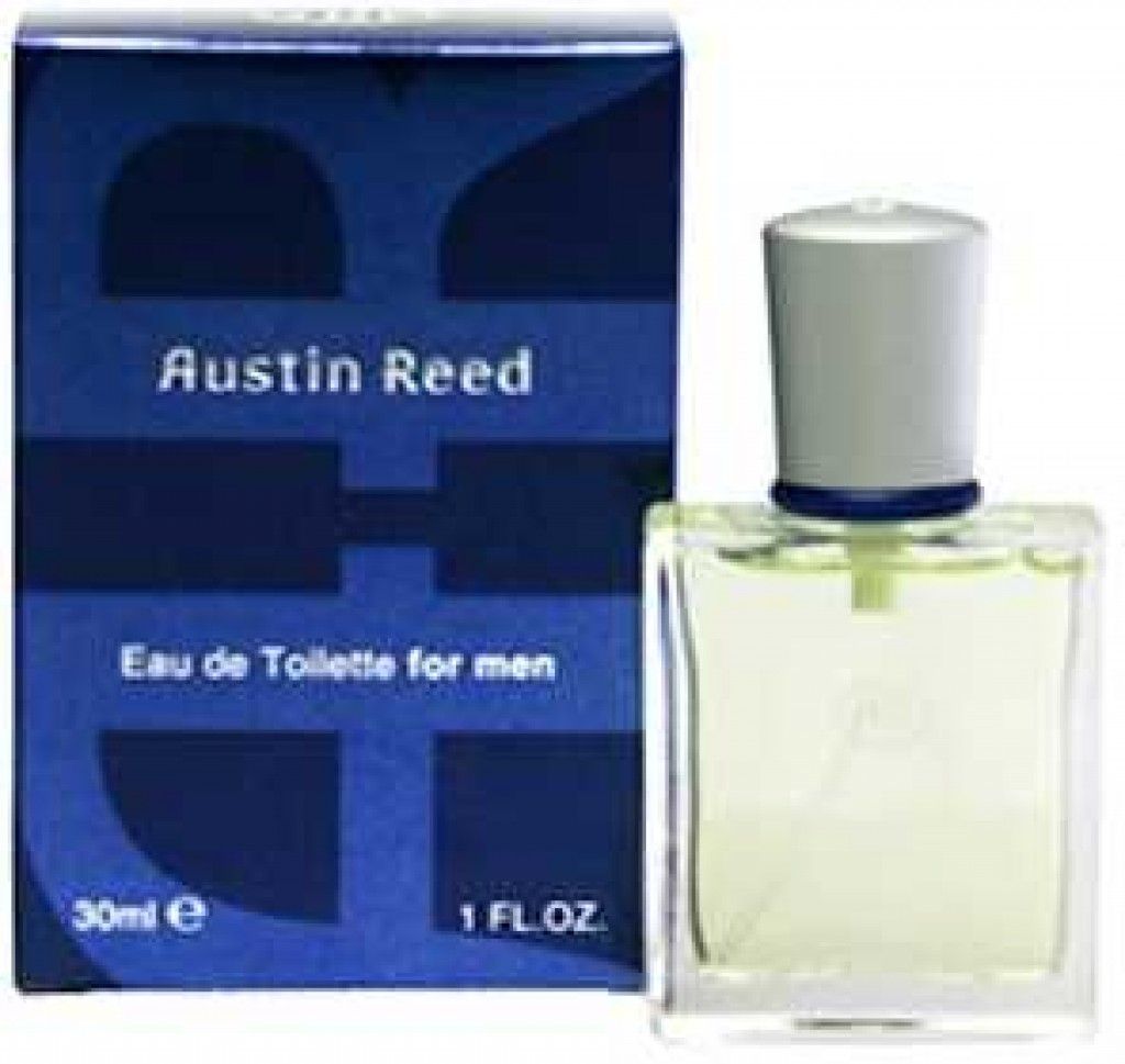 Men