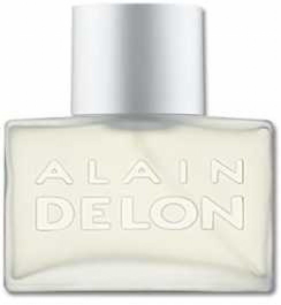 Pour Homme