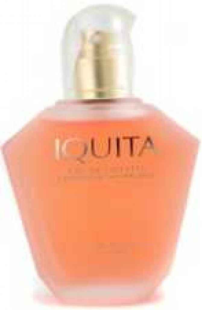 Iquita