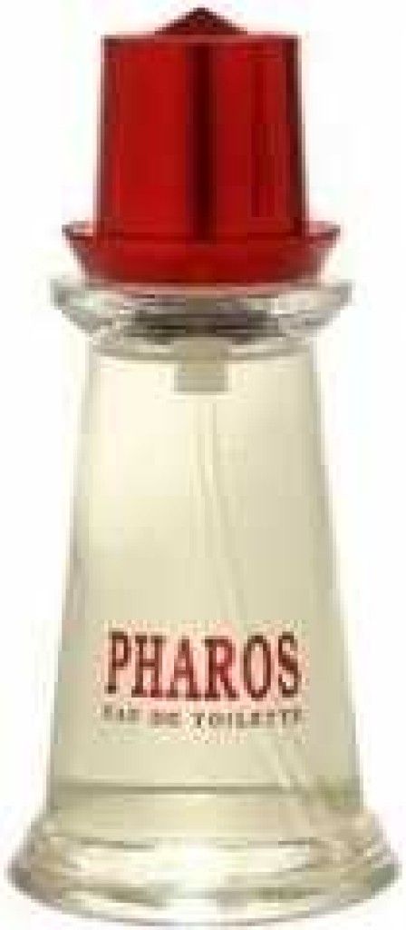 Pharos