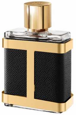 عطر كارولينا هريرا سي أتش انسجنيا من