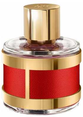عطر كارولينا هريرا سي أتش انسجنيا