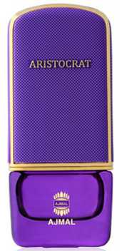 Aristocrat for Women