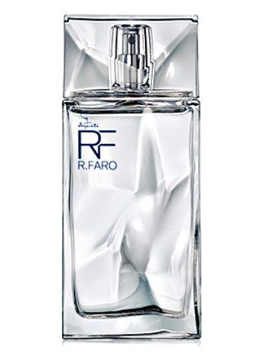 عطر جيكويتي رودريجو فارو