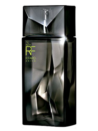 عطر جيكويتي رودريجو فارو يونيكو