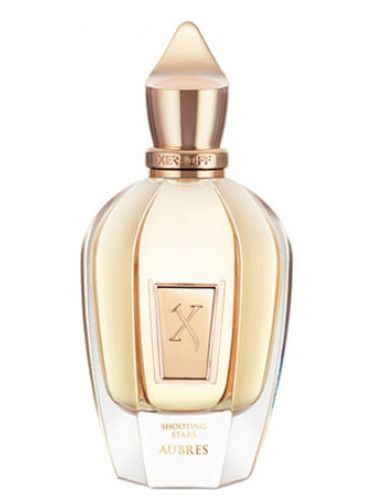 عطر زيرجوف أوبرز ذا فورتنام اند ماسون اكسكلوسيف