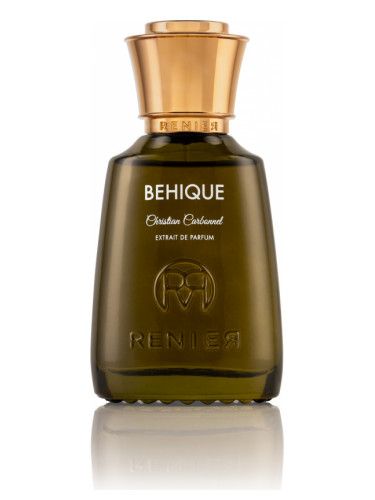 Behique 