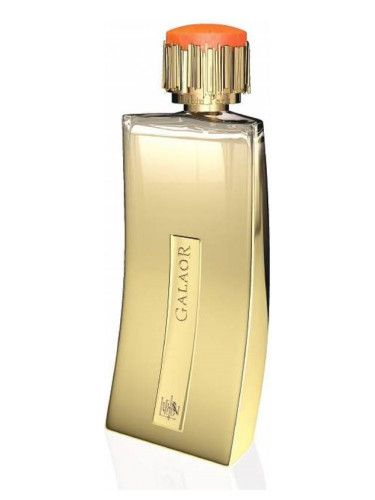 عطر لوبين جالور