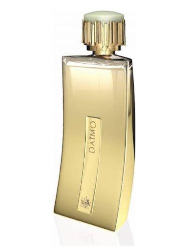 عطر لوبين دايمو